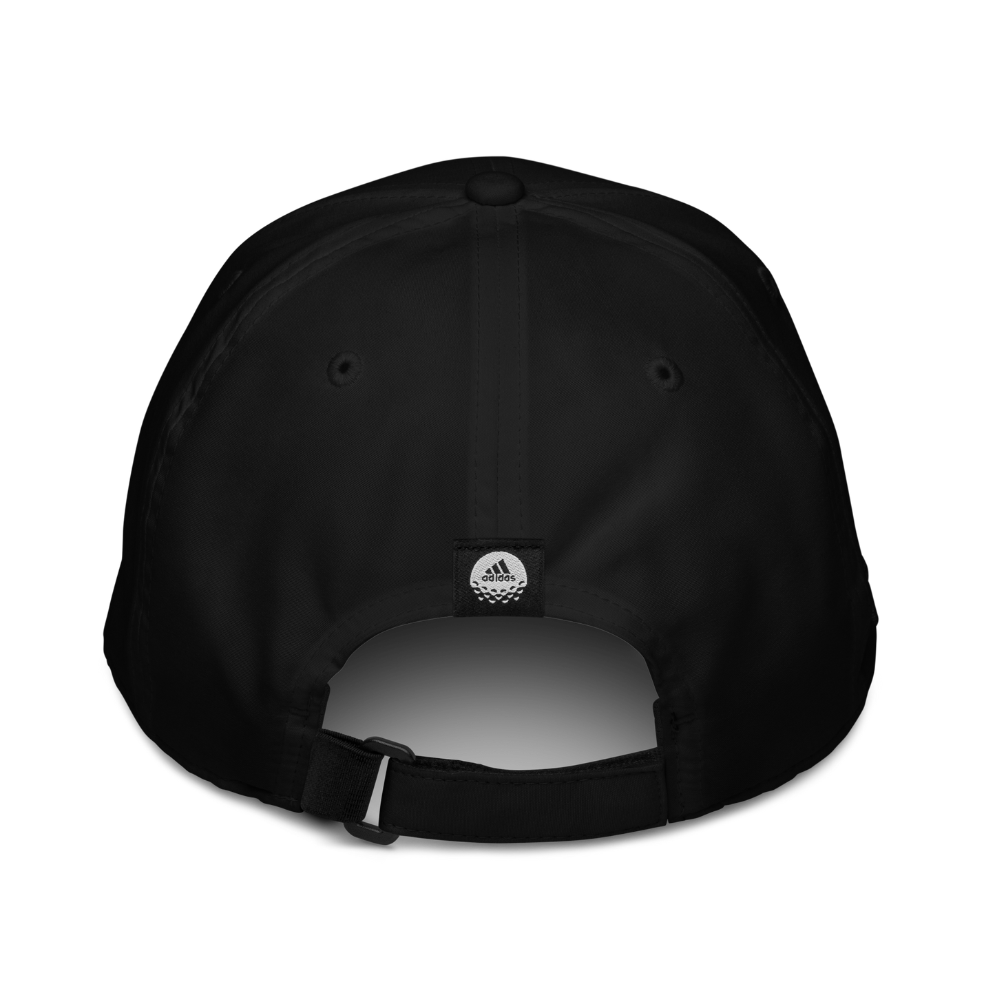 Adidas LGS Logo Baseball cap B
