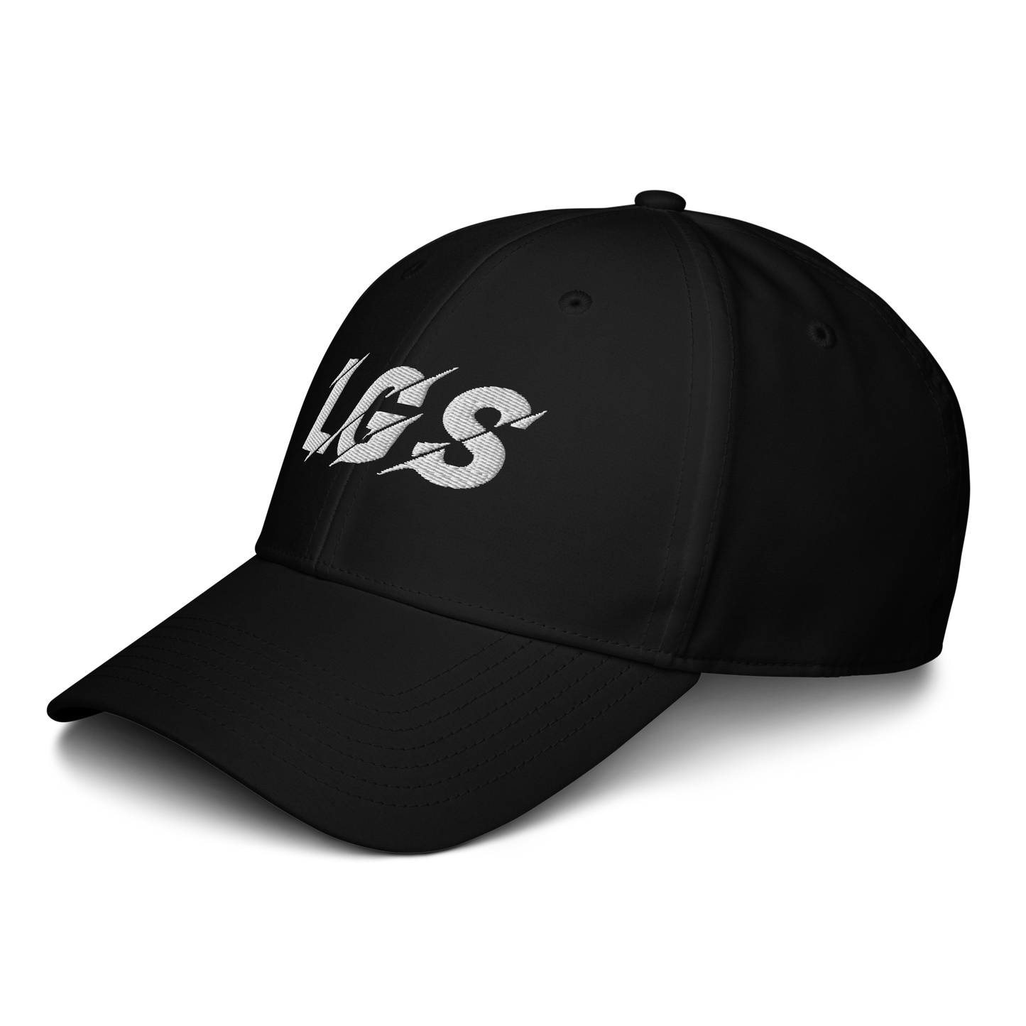 Adidas LGS Logo Baseball cap B