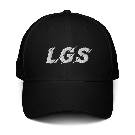 Adidas LGS Logo Baseball cap B